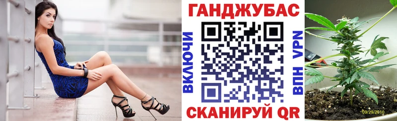Наркотические вещества Печоры ГАШИШ  Alpha-PVP  Меф мяу мяу  Каннабис  Галлюциногенные грибы  КОКАИН 