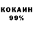 А ПВП крисы CK Jimy Lloren